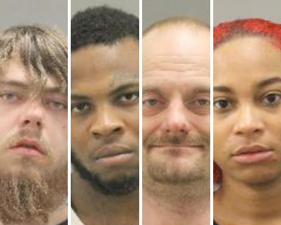 Rockford Area Crime Stoppers Wanted Fugitives 11-7-18