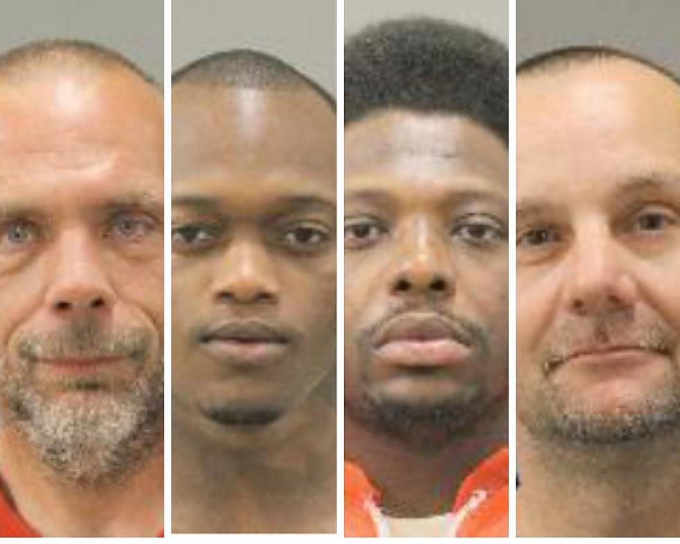 Rockford Area Crime Stoppers Wanted Fugitives 12-27-18