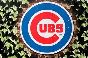 2 Cubs Employees Test Positive For COVID-19 Virus
