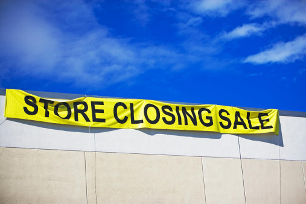 Shopko To Close All Remaining Stores By Mid-June
