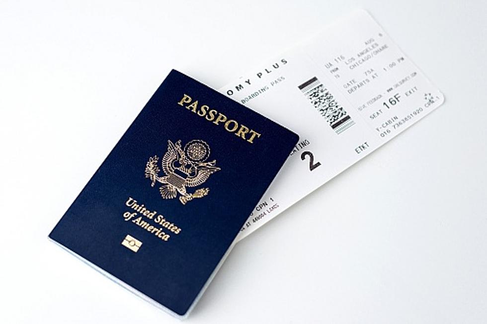 Illinoisans Will Need &#8216;REAL ID&#8217; To Fly In 2020
