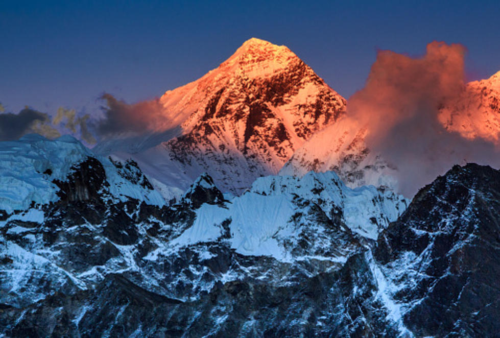 2019 Mount Everest Death Toll Rises To 11 With Latest Casualty 