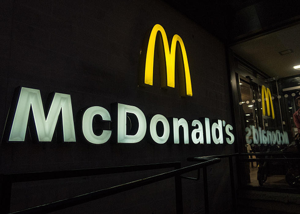 McDonalds Is Looking To Hire 13,000 Illinoisans For Summer