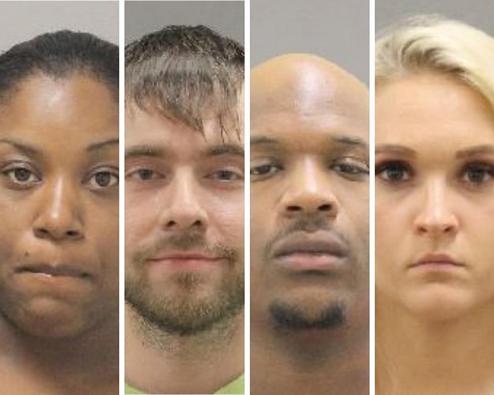 Rockford Area Crime Stoppers Wanted List 7-17-19