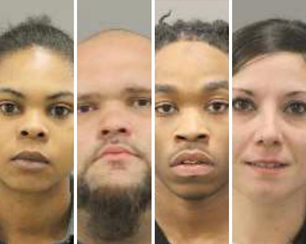 Rockford Area Crime Stoppers Wanted List 7-24-19