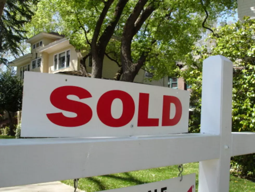 Rockford Housing Market Hits Record Numbers For July