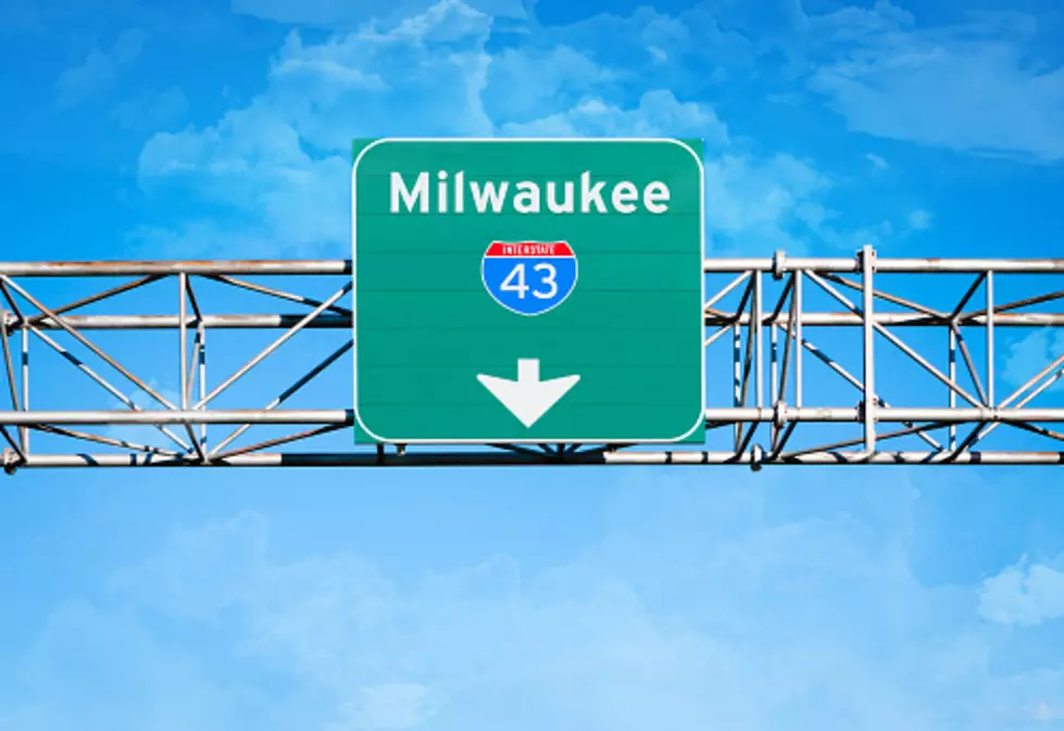 City of Milwaukee Says ‘Stop Vaping Immediately!&#8217;