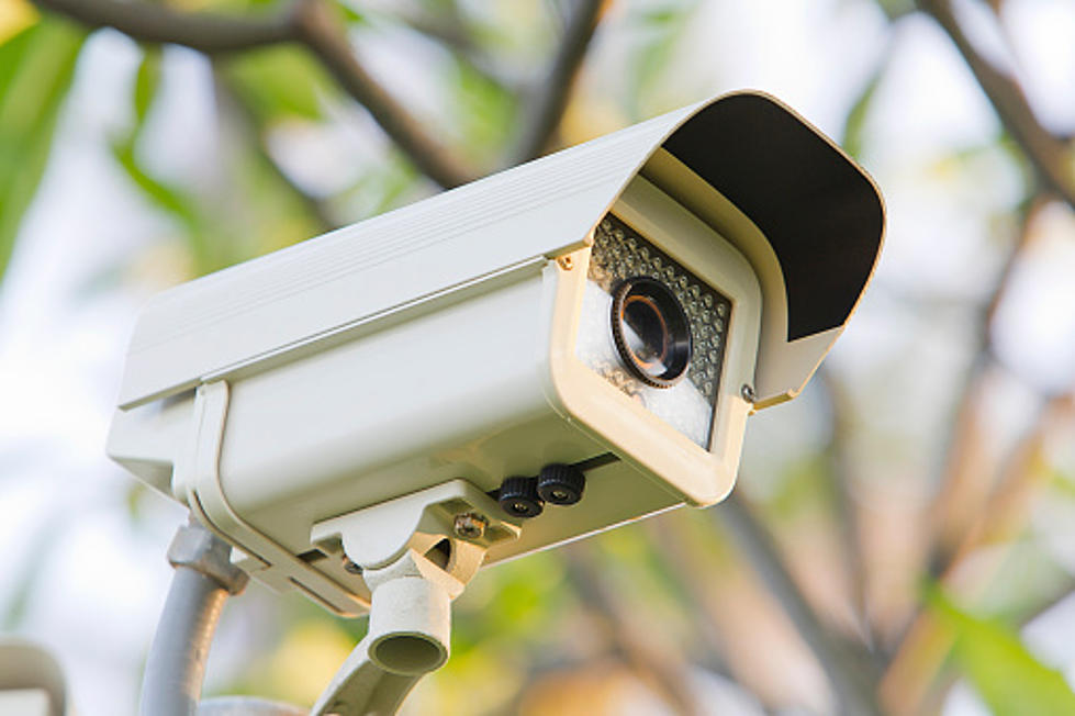 Rockford PD Need Citizen Help With The Community Camera Network