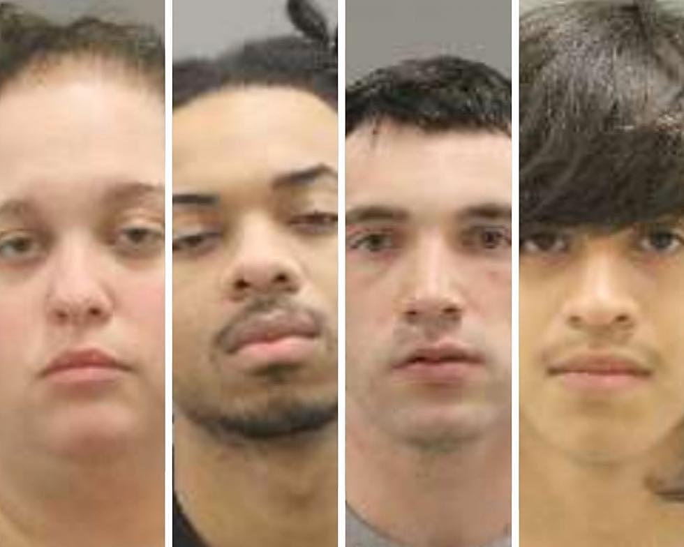 Rockford Area Crime Stoppers Wanted List 12-4-19