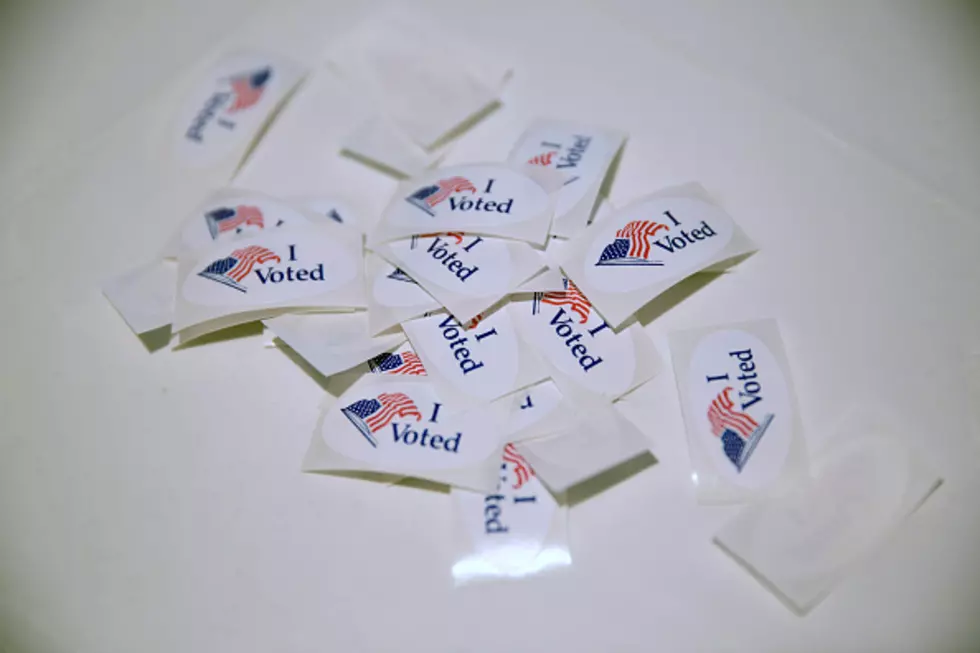 Illinois: Error Registered A Possible 545 Noncitizen Voters