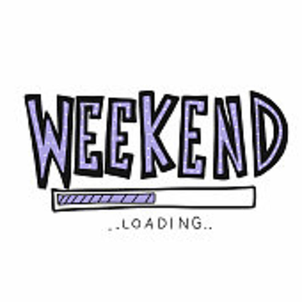 What Can You Still Do In Rockford Over The Weekend?