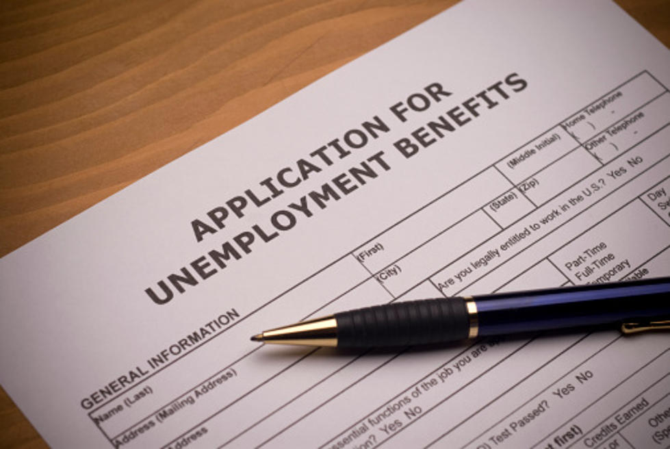 Illinois Unemployed To Get $600 Plus Benefits