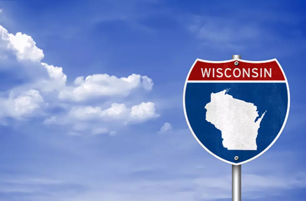 Wisconsin Is Leading The Nation In Cheap Gas Prices