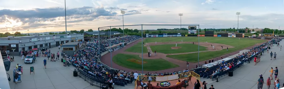 The Rockford Rivets Are Back In Action July 1st