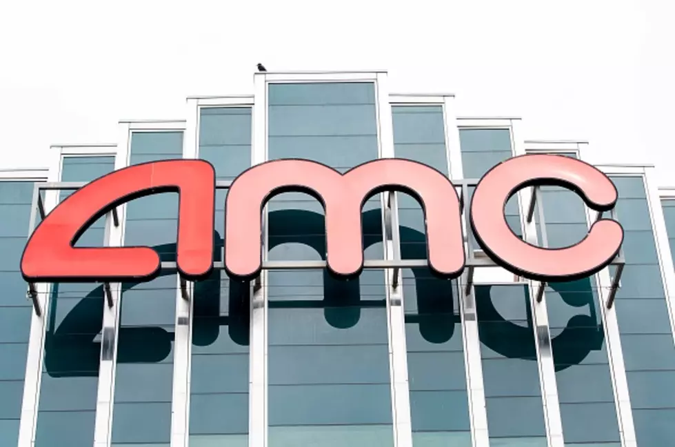 Could AMC In Rockford Start Offering Private Theatre Rentals?