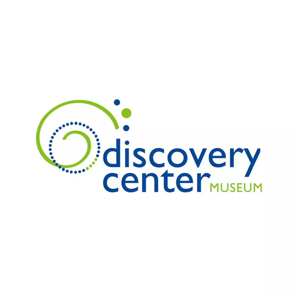 Rockford’s Discovery Center Reopens With Capacity Changes