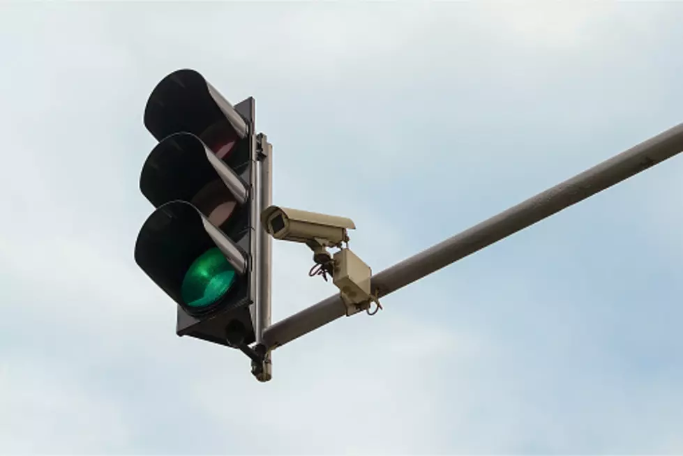 More Surveillance Cameras To Be Added In Rockford