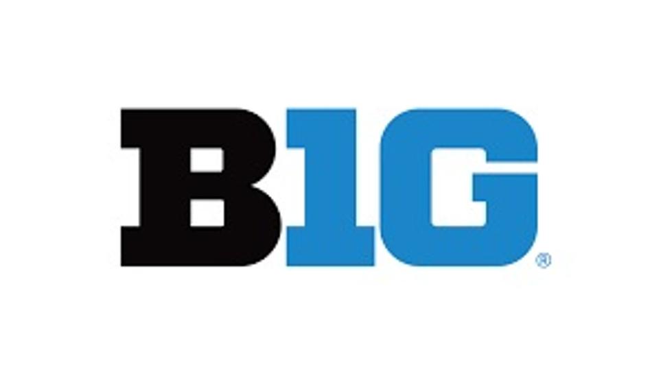 Big Ten Football Is Back (For Now)