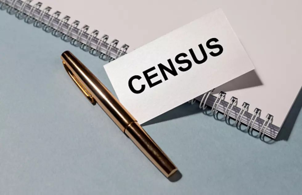 Illinois Officials Say “Fill Out That Census!”