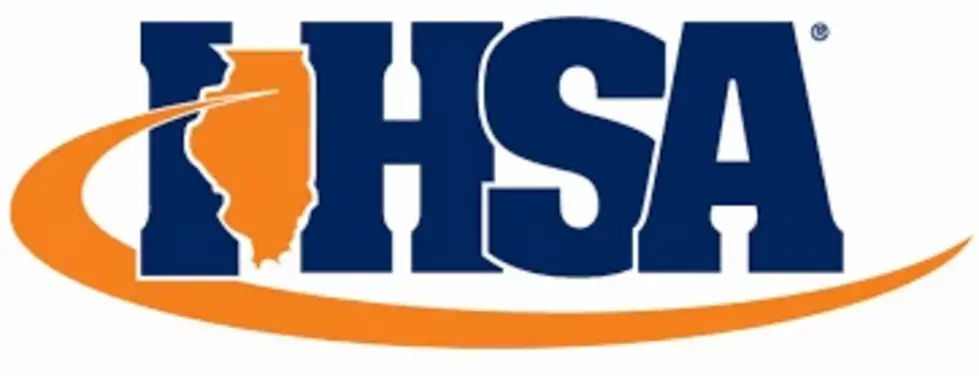 IHSA Director Explains Reason For Rebuff Of Governor's Mandate