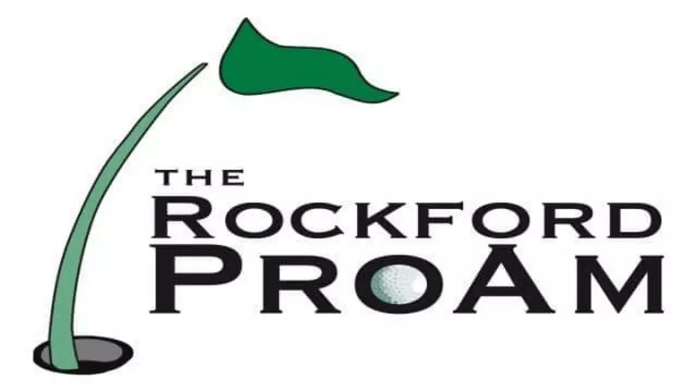Rockford Pro-Am Pulls The Plug On 2021 Tournament