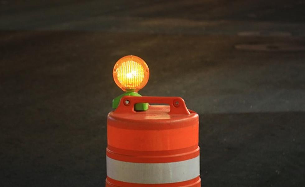 IDOT Completes $55 Million In Rockford Area Road Projects