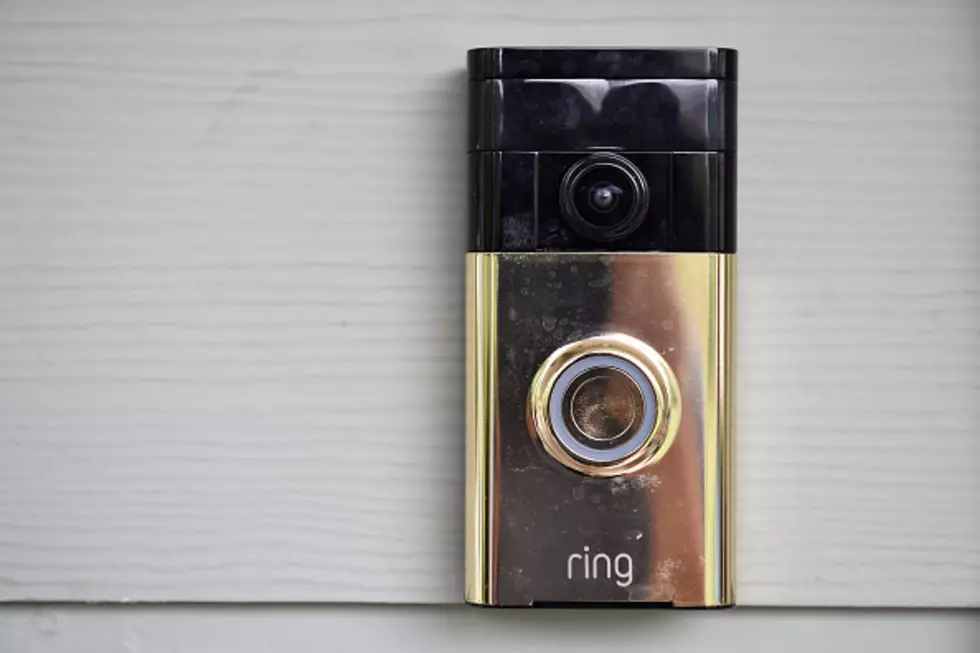 If You’ve Got A Ring Doorbell, You’ll Want To Know About This