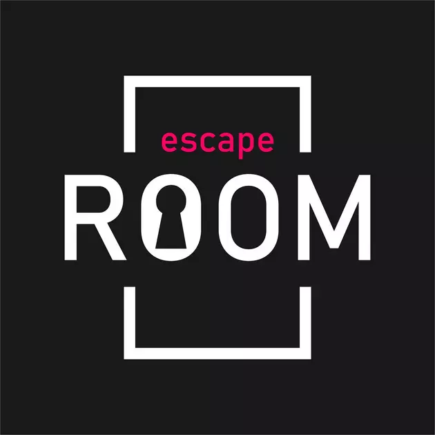 Rockford Public Library Hosting Virtual Escape Rooms