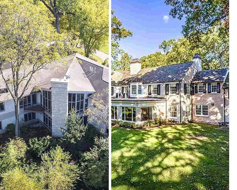Tale Of The Tape: Which $1 Million Stateline Home Is Better?