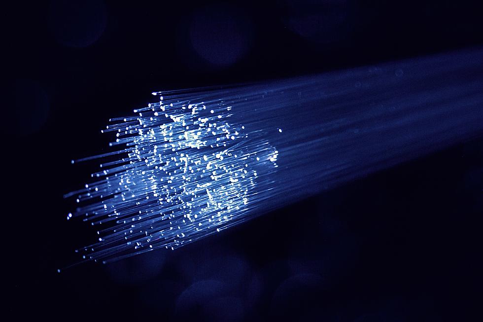High-Speed Fiber Internet Coming To Rockford