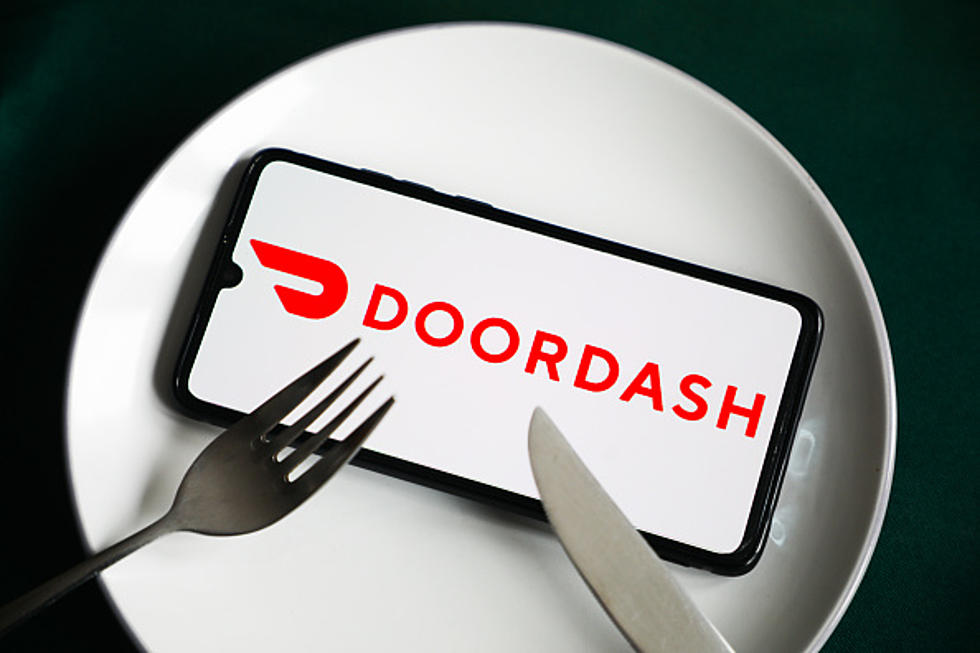 DoorDash To Begin Delivering COVID-19 Test Kits In Chicago