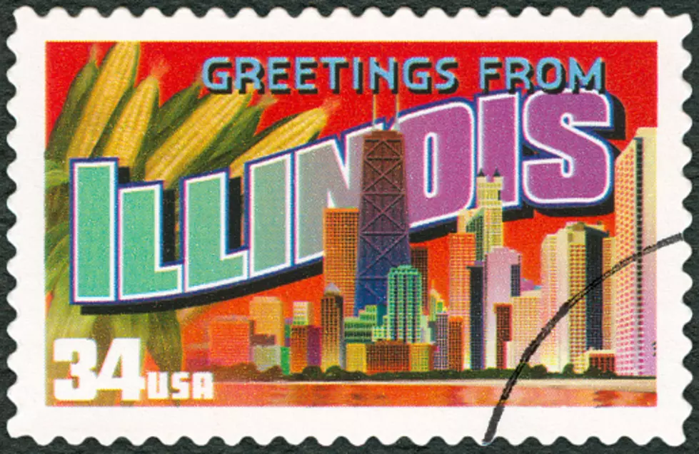 4 Illinois Cities, 5 Wisconsin Cities May Lose “Metro Area” Status
