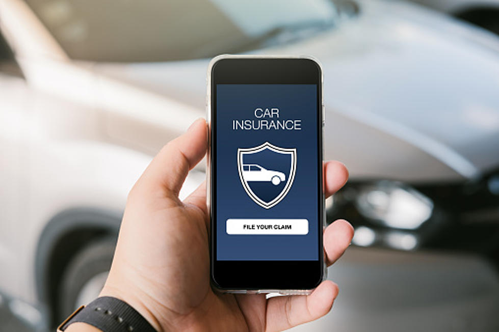 Illinois Is Now Checking Your Car Insurance Electronically