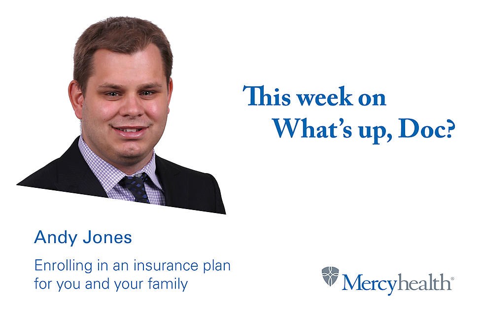 Clueless About Health Insurance? Let Mercyhealth Guide You