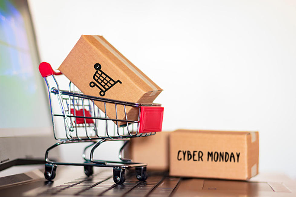 Rockford BBB: Here’s What To Watch Out For On Cyber Monday