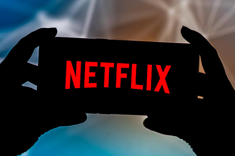 Chicago’s “Netflix Tax” Is Bringing In Huge Money From Subscribers