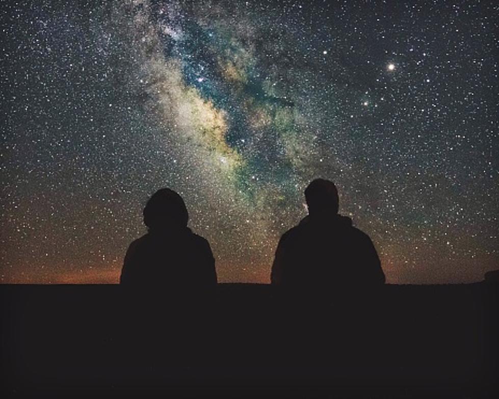 Illinois' Only Dark Sky Park Is An Amazing Place To Stargaze