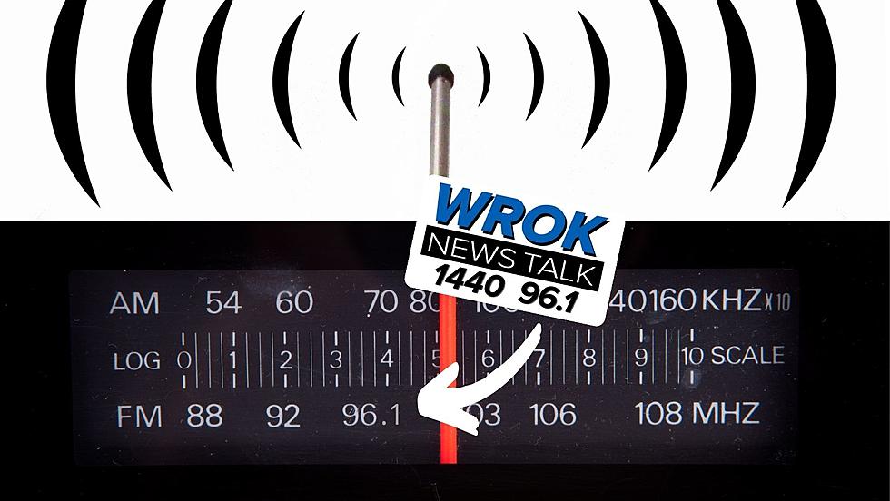 Rockford AM Radio Station Expands To The FM Band 