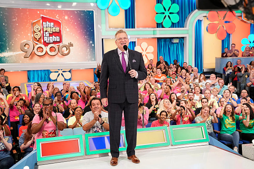 The Price Is Right Is Coming Through The Midwest On Tour