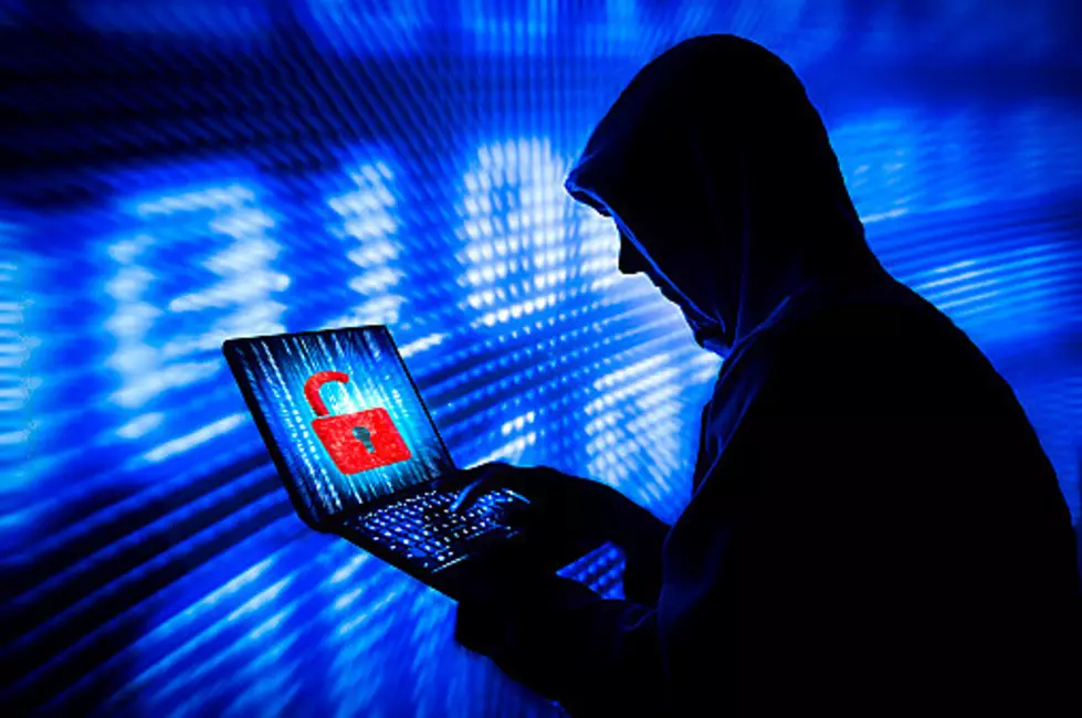 Illinois Cyber-Attack Victims Lose An Average Of $8,000