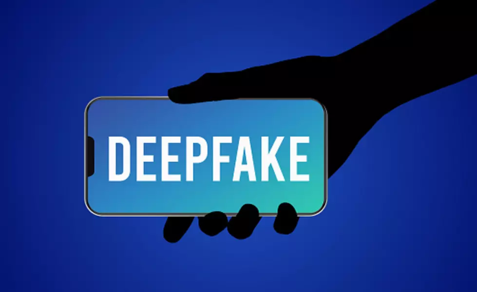 BBB Warns Of “DeepFake” Scams Using Phony Video