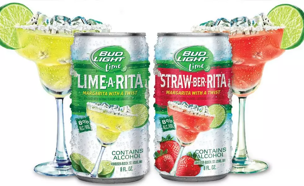 Illinois Residents Who Drank These May Get A Lawsuit Payout