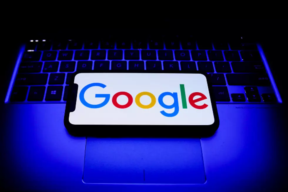 Have You Filed? Illinois’ Google Lawsuit Deadline Is Coming Up
