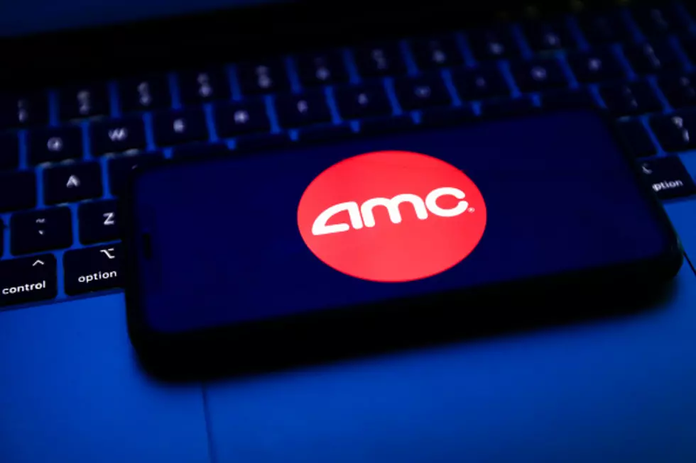 AMC Theaters In Rockford Hosting $3 Movie Day This Saturday