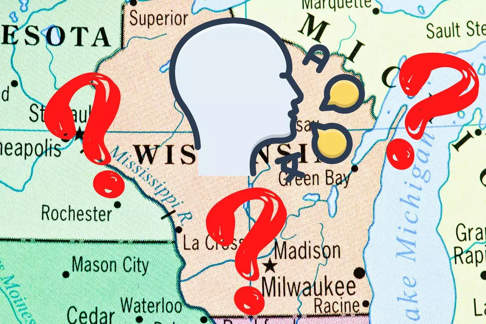 The Internet Is Divided On The Pronunciation Of A Wisconsin Town