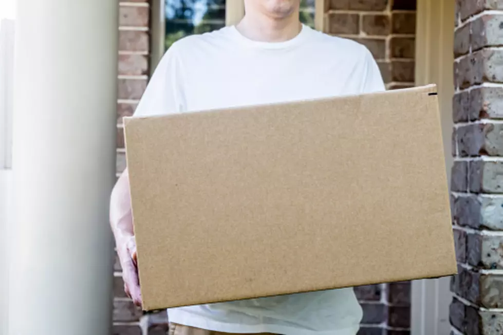 Rockford&#8217;s Porch Pirates Are Grabbing More Than Ever Before