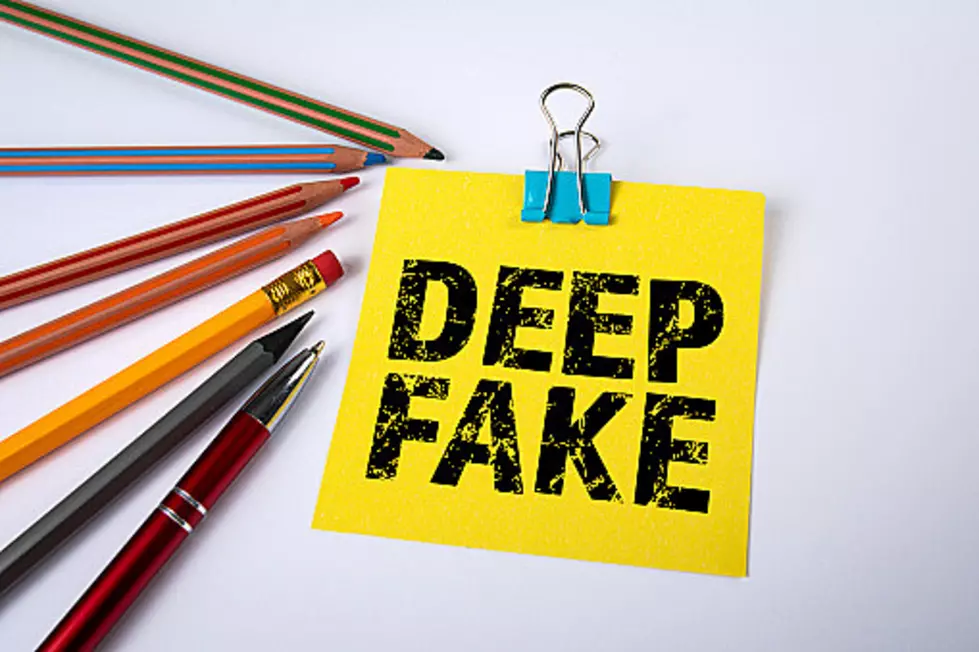 Rockford BBB: Beware Of “DeepFake” Scams Using Phony Video