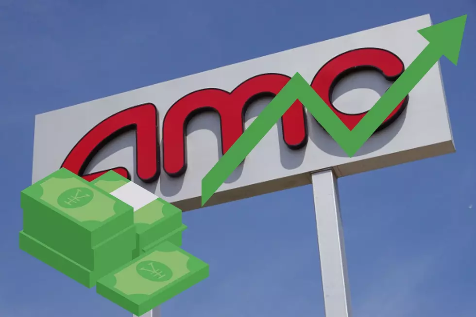 AMC Theaters Shakes Up Movie-Going with Tiered Seat Pricing In Illinois