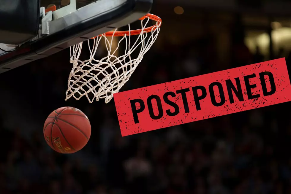 Illinois vs Minnesota Basketball Game Postponed Due to COVID-19