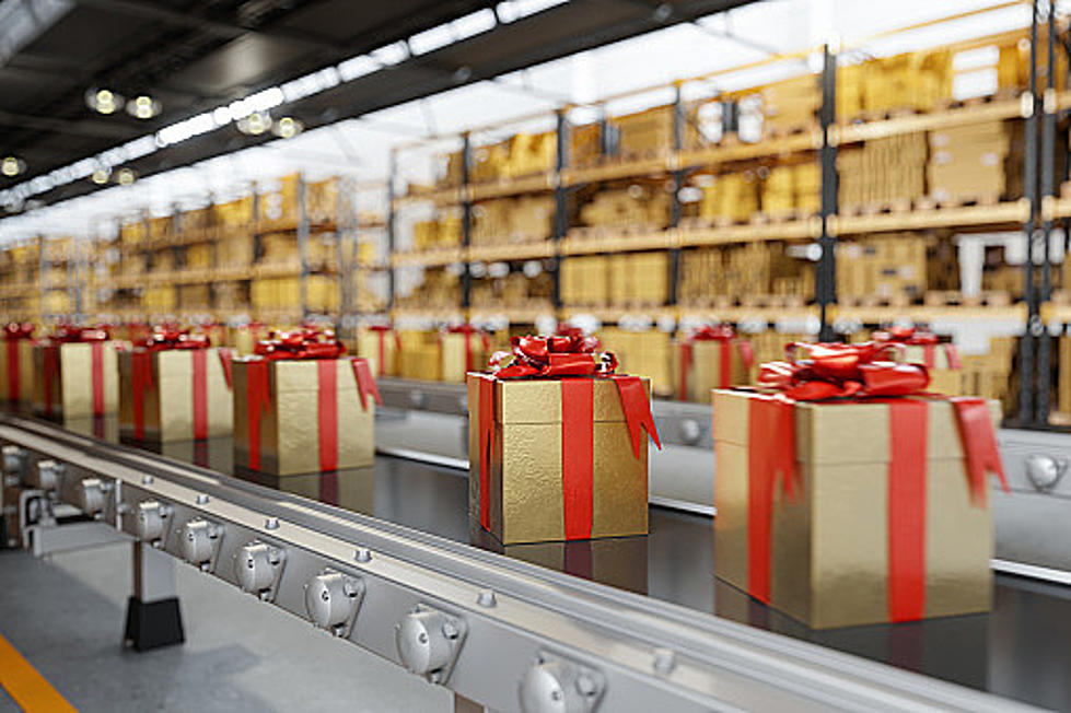 Illinois Shoppers: These Are Your Holiday Shipping Deadlines